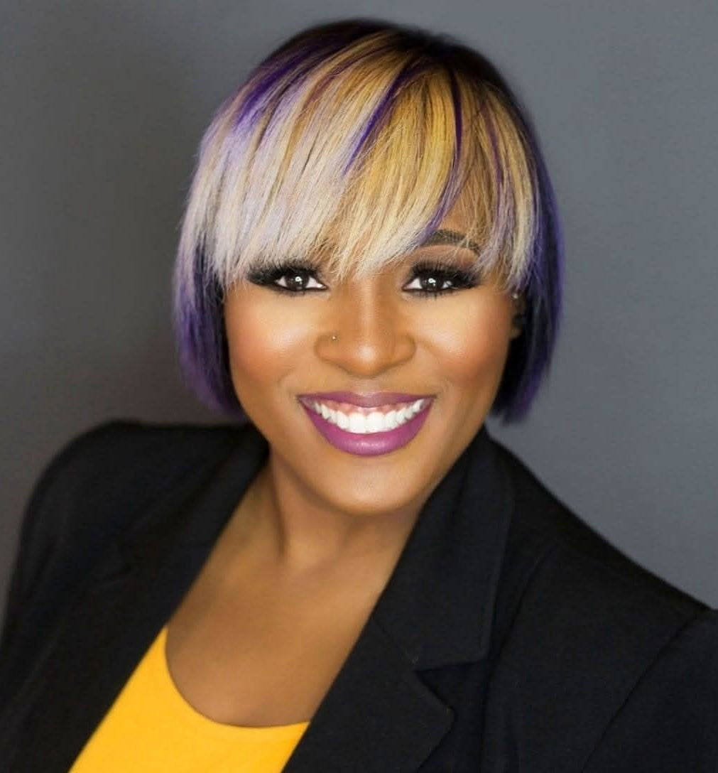 Consultation Services