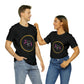 Customized Tshirt for J&S Healthcare and Consulting