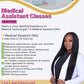 Medical Assistant Training