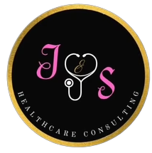 J&S Healthcare And Consulting 