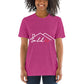 Realtor - Sold By -  Women's Tee