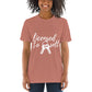 Realtor - Licensed to Sell - Women's Tee