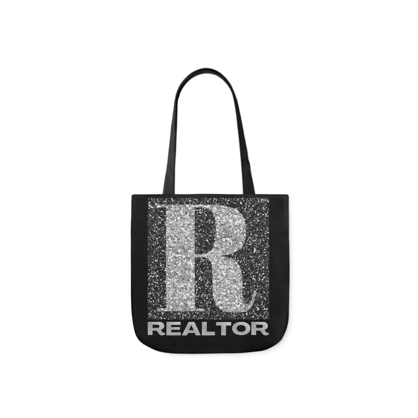 Realtor Tote Bag