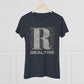 Realtor Women's Shirt