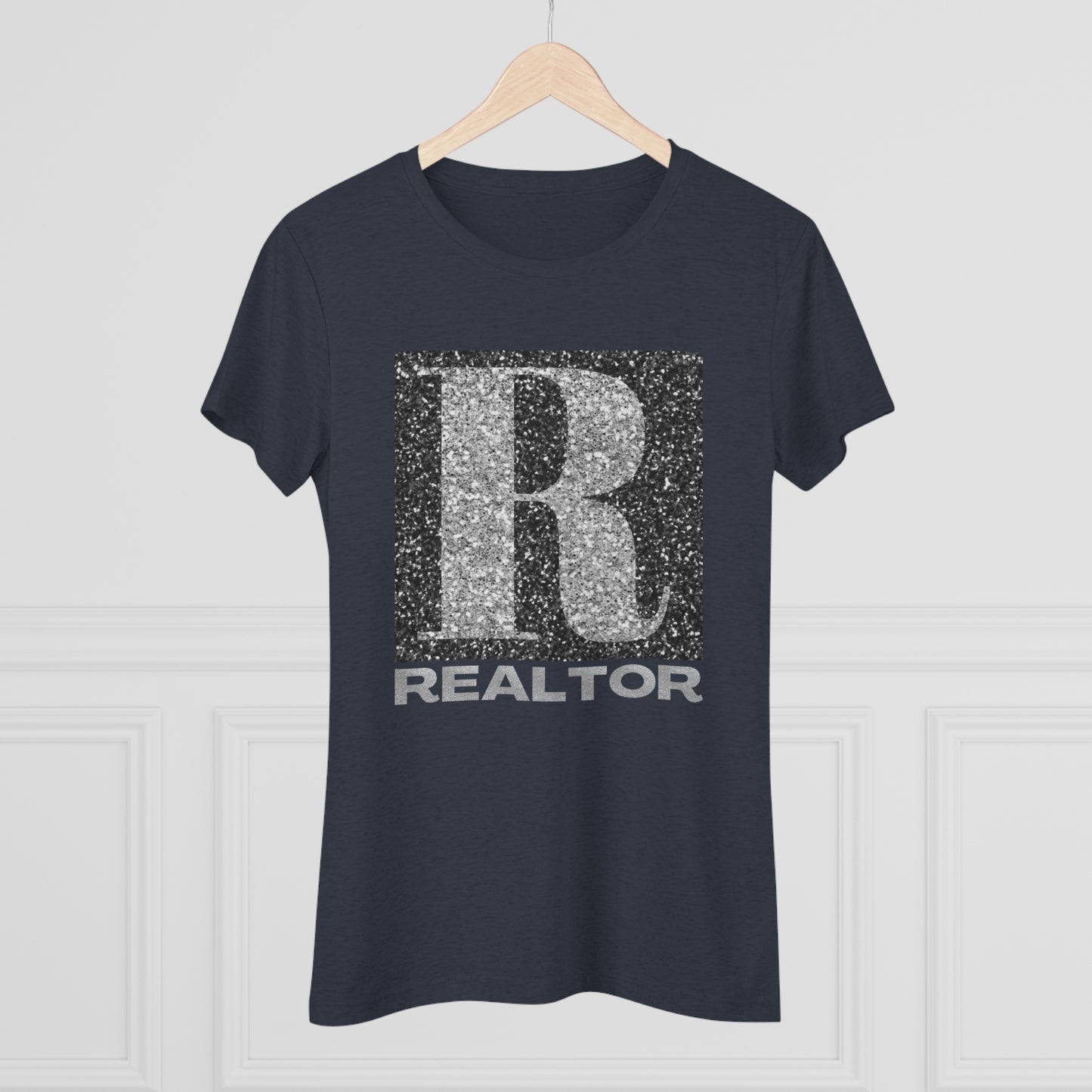 Realtor Women's Shirt