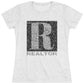 Realtor Women's Shirt