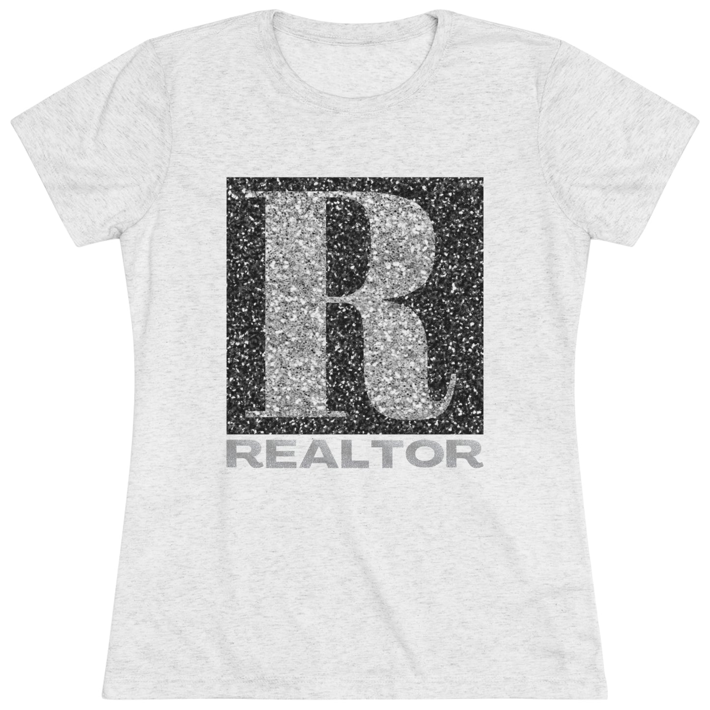 Realtor Women's Shirt