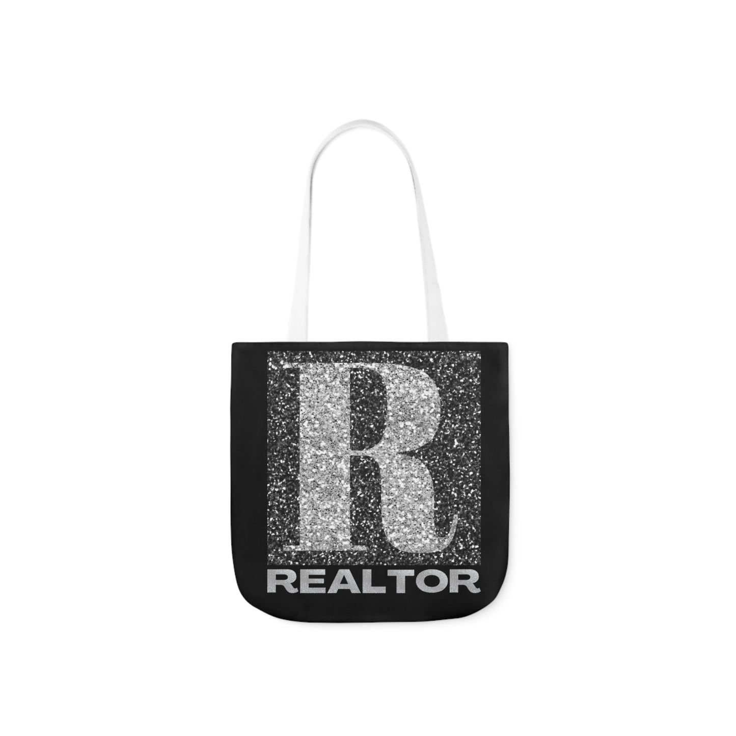 Realtor Tote Bag