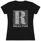 Realtor Women's Shirt