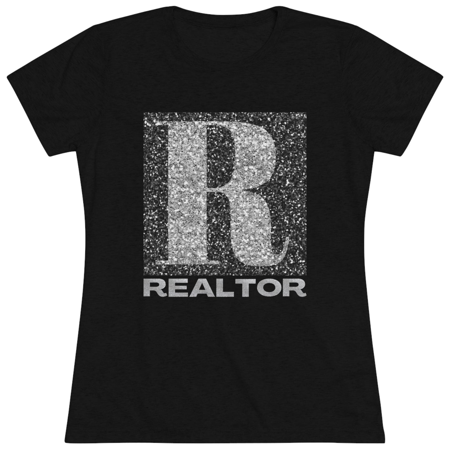 Realtor Women's Shirt