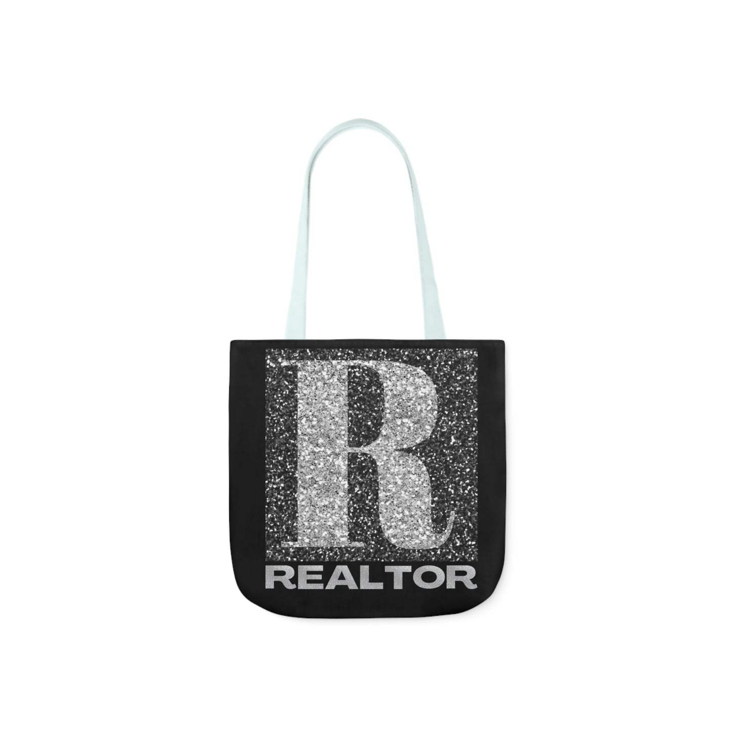 Realtor Tote Bag