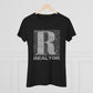 Realtor Women's Shirt