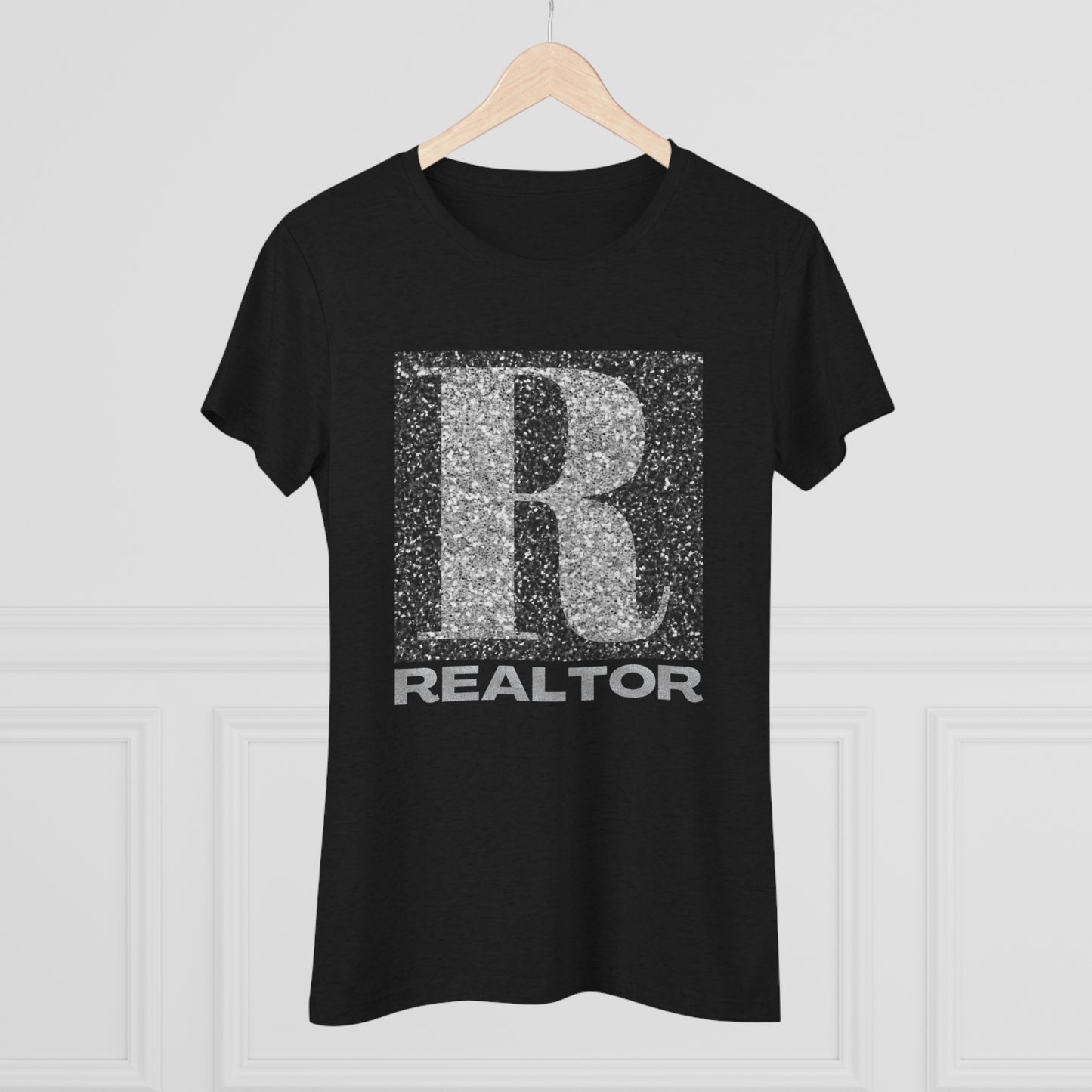 Realtor Women's Shirt