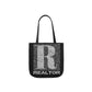 Realtor Tote Bag