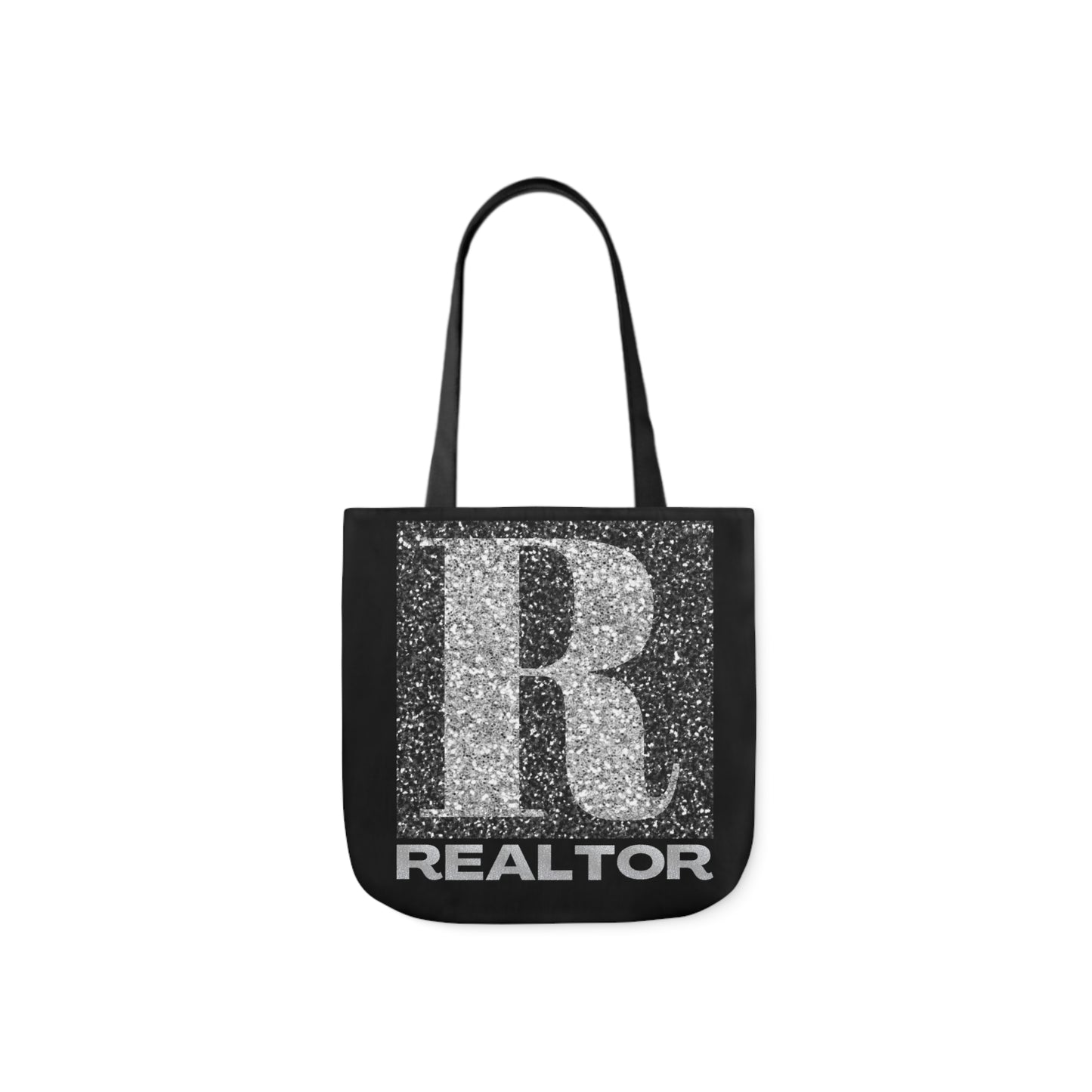 Realtor Tote Bag