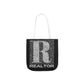 Realtor Tote Bag
