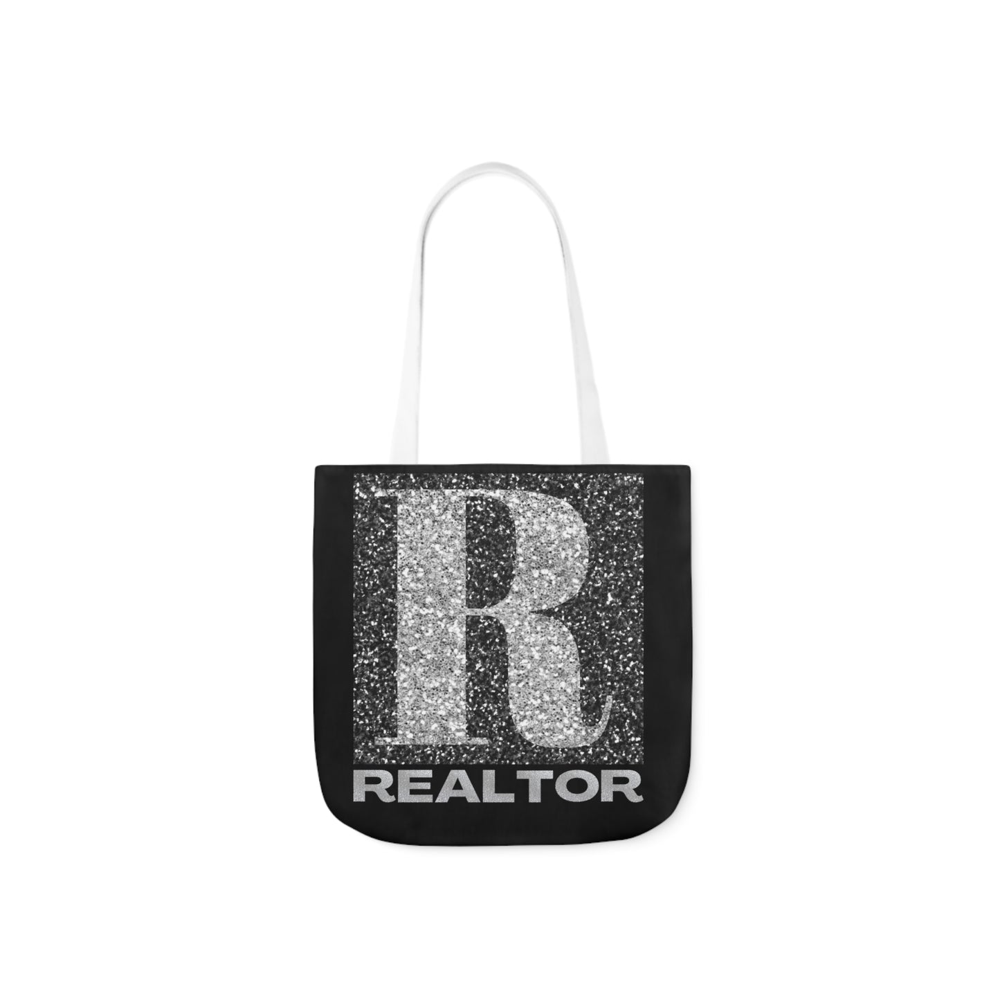 Realtor Tote Bag