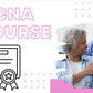Certified Nursing Assistant (CNA) Prep Course