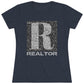 Realtor Women's Shirt