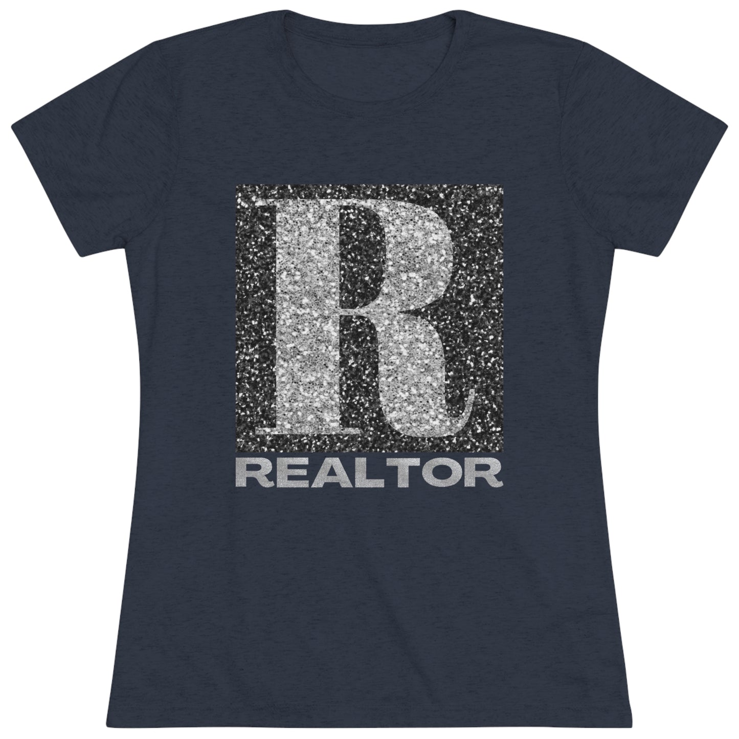 Realtor Women's Shirt