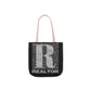 Realtor Tote Bag