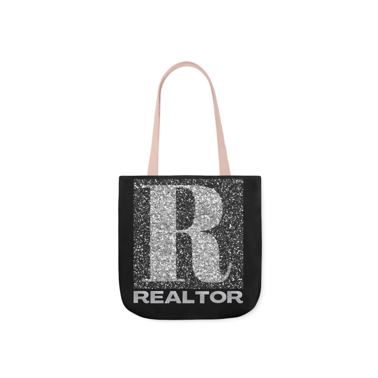 Realtor Tote Bag