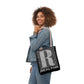 Realtor Tote Bag