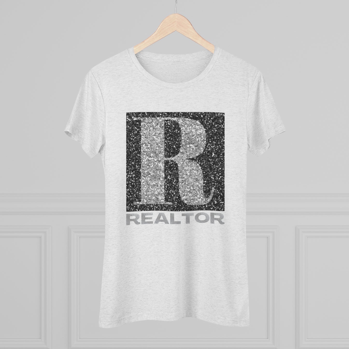 Realtor Women's Shirt